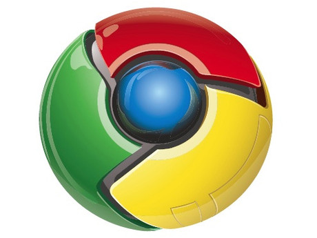 Chromium Chromium